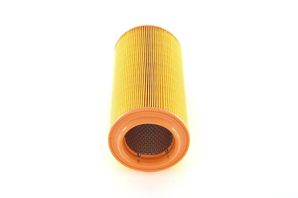 Filtro de aire (de coche) BOSCH ref. 1 457 433 712