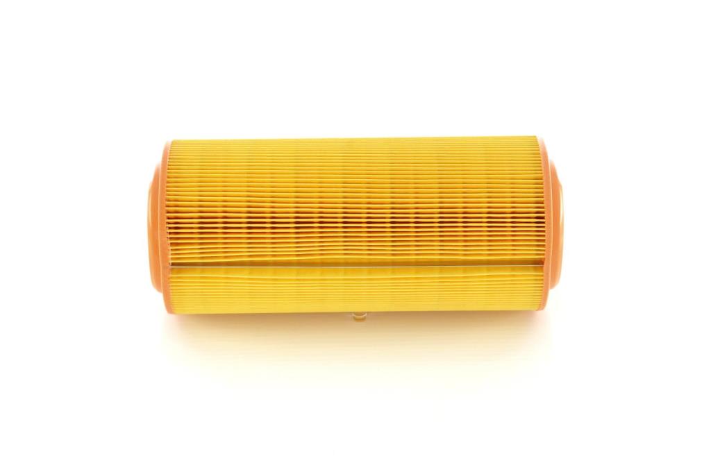 Filtro de aire (de coche) BOSCH ref. 1 457 433 712