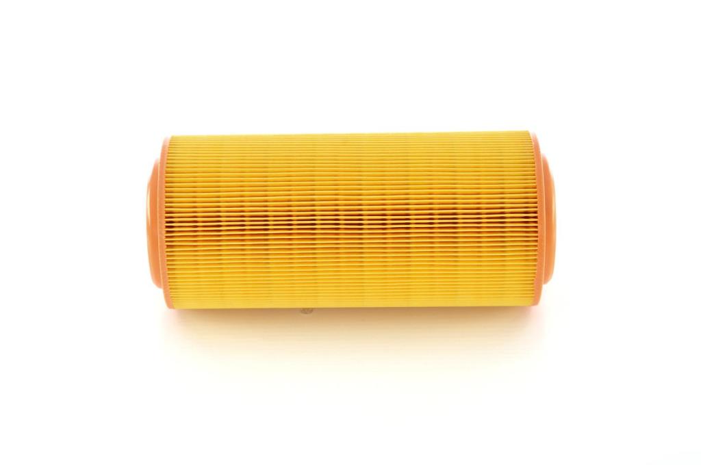 Filtro de aire (de coche) BOSCH ref. 1 457 433 712