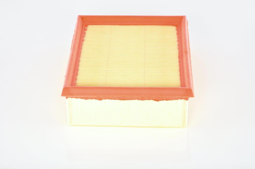 Filtre à air BOSCH 1 457 433 713