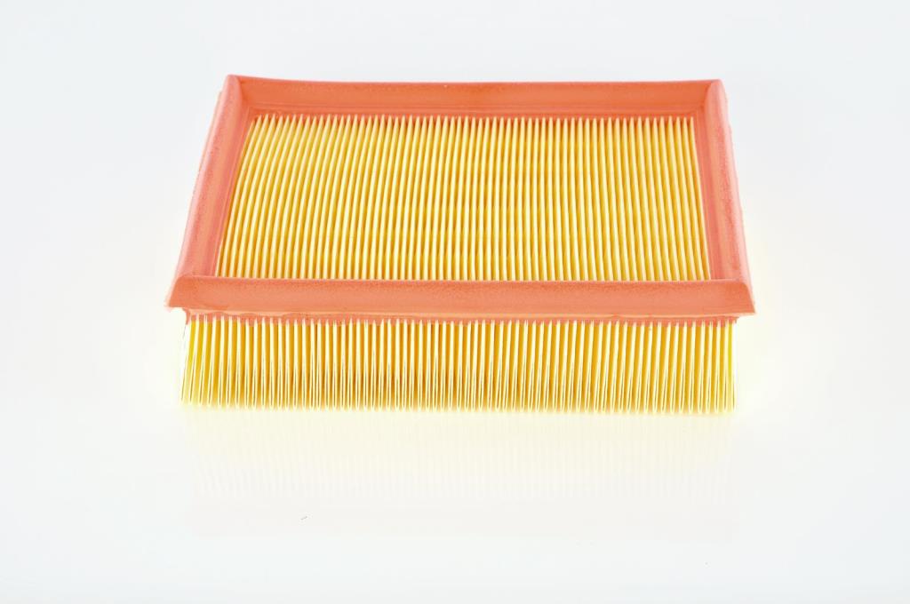 Filtre à air BOSCH 1 457 433 713