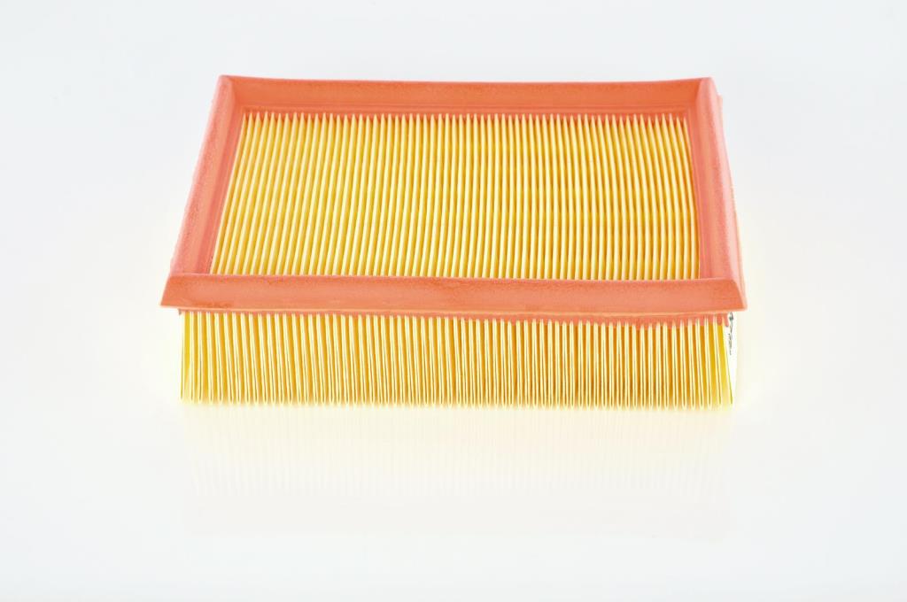 Filtre à air BOSCH 1 457 433 713