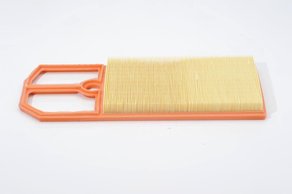 Filtre à air BOSCH ref. 1 457 433 716
