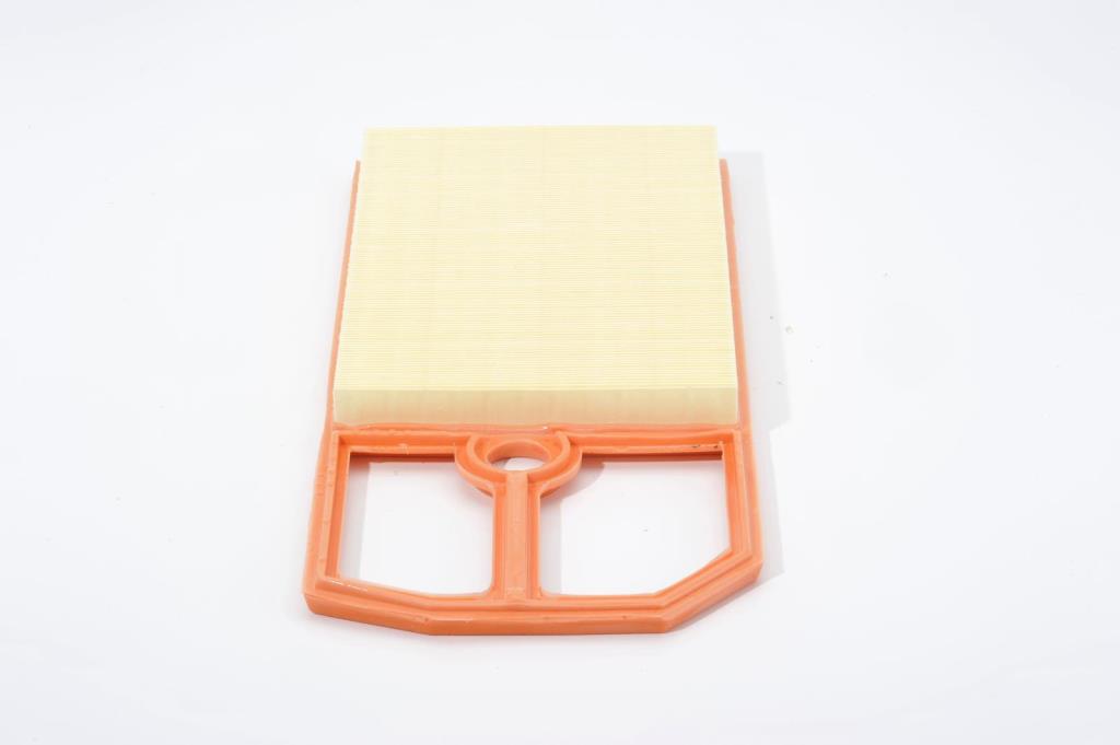 Filtre à air BOSCH ref. 1 457 433 716