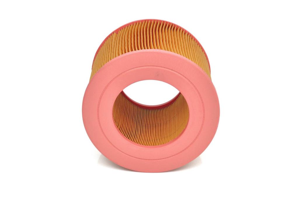 Filtre à air BOSCH ref. 1 457 433 734