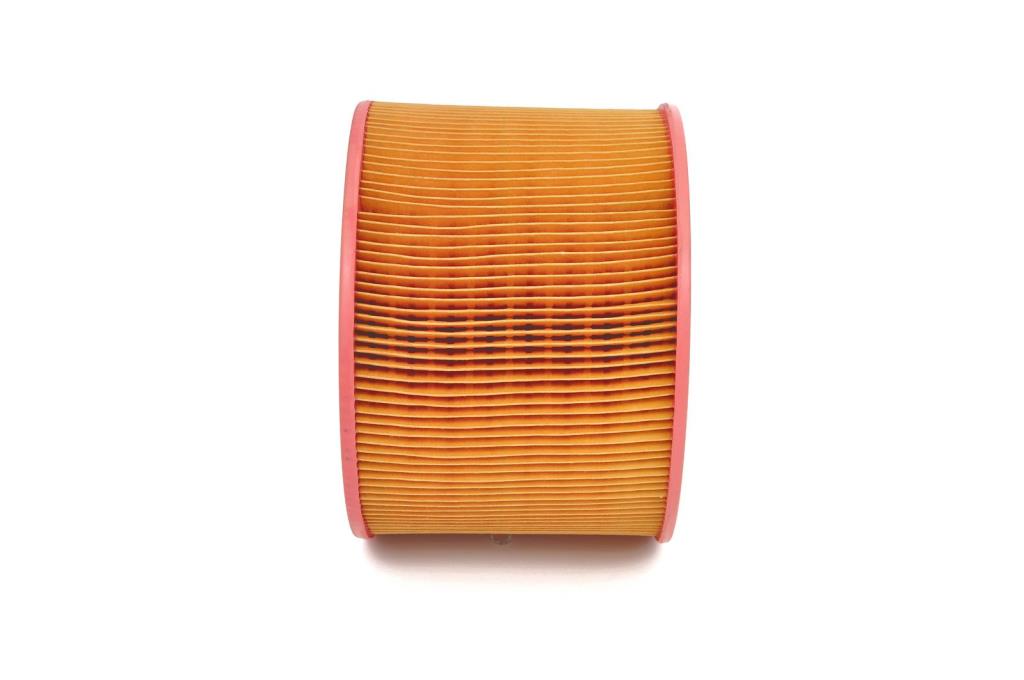 Filtre à air BOSCH ref. 1 457 433 734