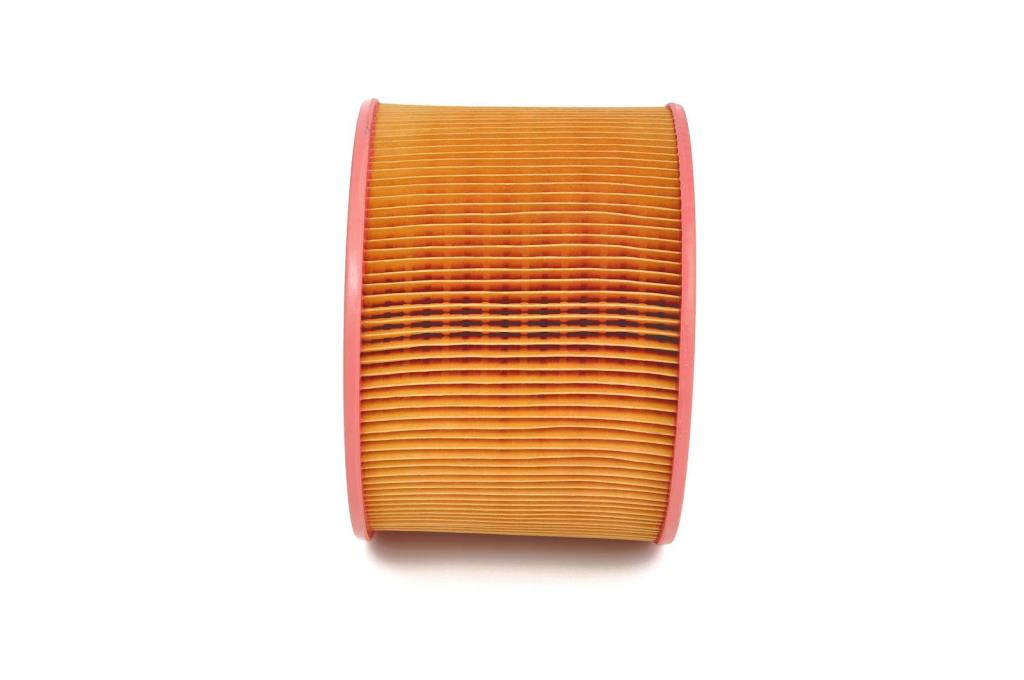 Filtre à air BOSCH ref. 1 457 433 734