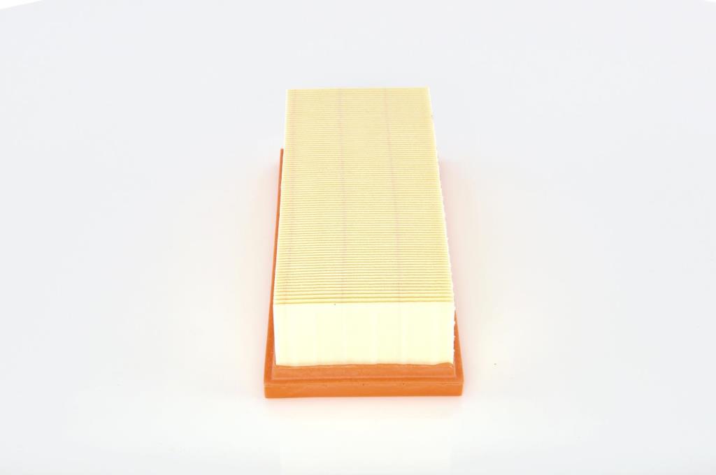 Filtre à air BOSCH ref. 1 457 433 736