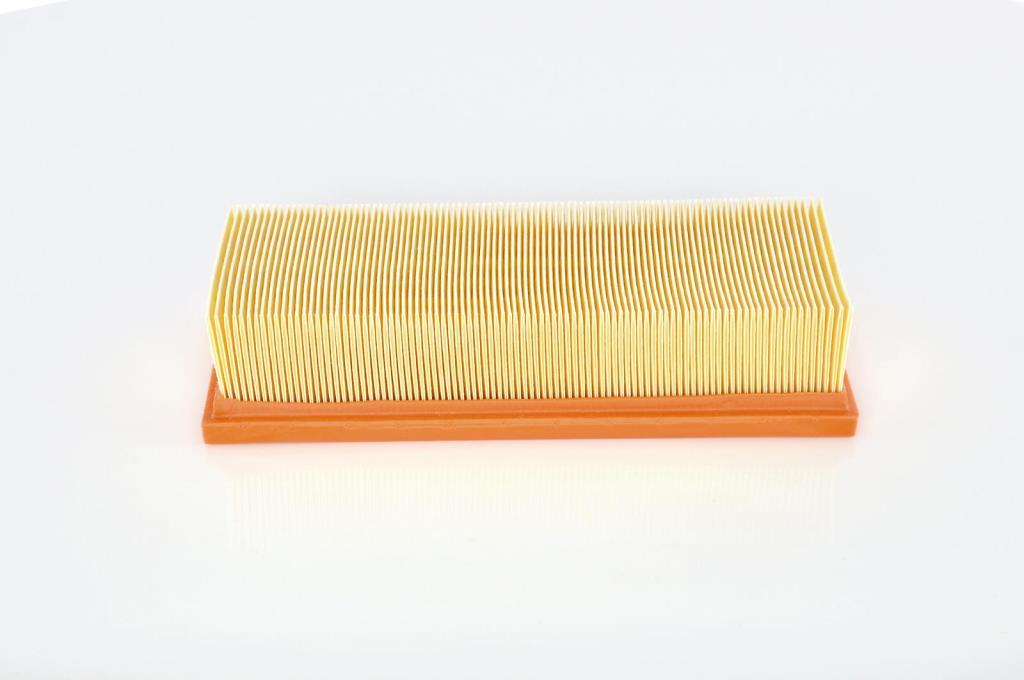 Filtre à air BOSCH ref. 1 457 433 736