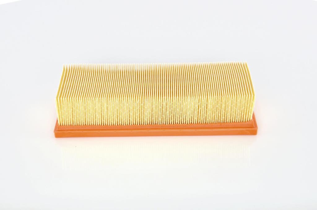 Filtre à air BOSCH ref. 1 457 433 736