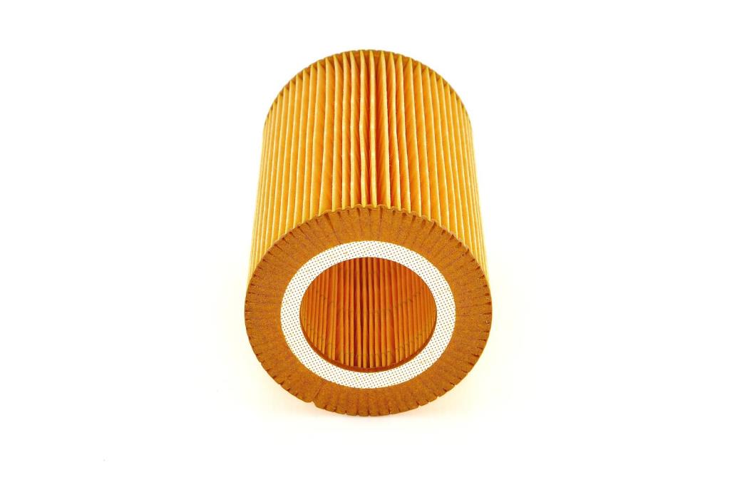 Filtre à air BOSCH ref. 1 457 433 739