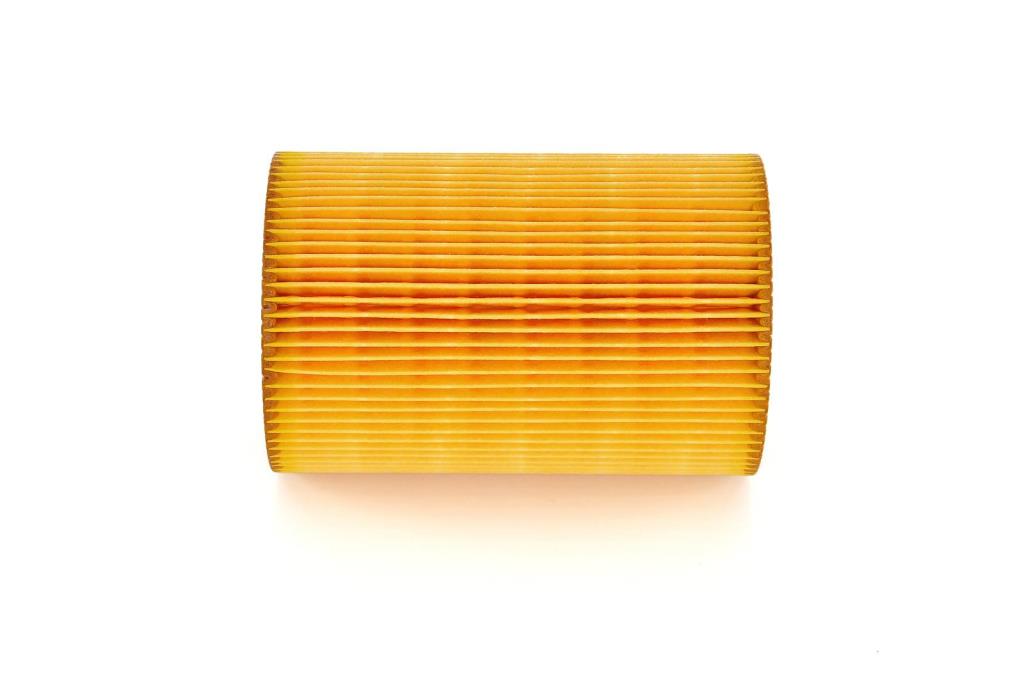 Filtre à air BOSCH ref. 1 457 433 739