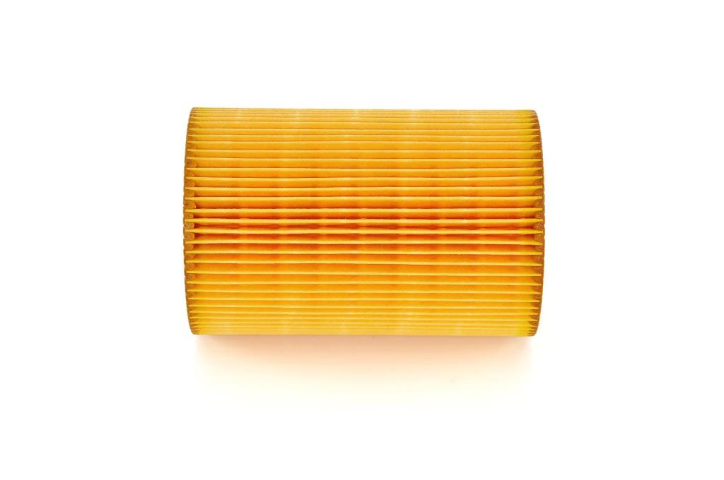 Filtre à air BOSCH ref. 1 457 433 739