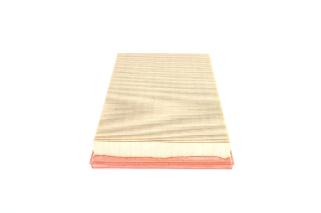 Filtre à air BOSCH ref. 1 457 433 740