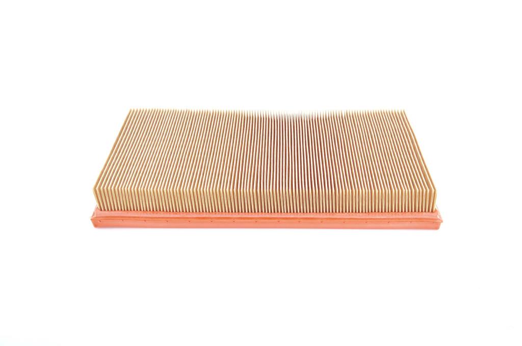 Filtre à air BOSCH ref. 1 457 433 740