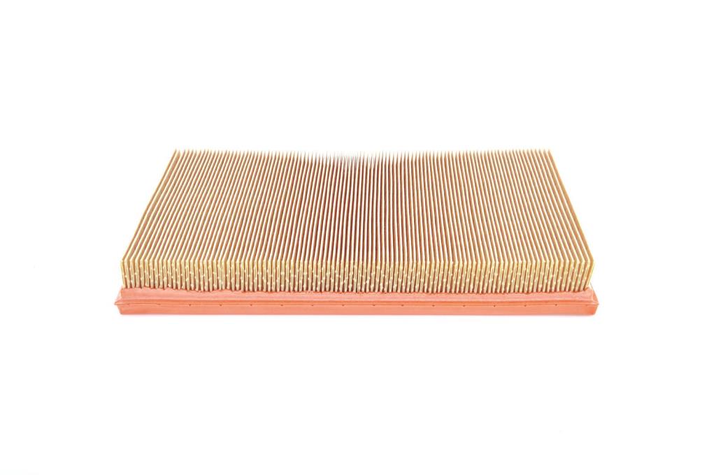 Filtre à air BOSCH ref. 1 457 433 740