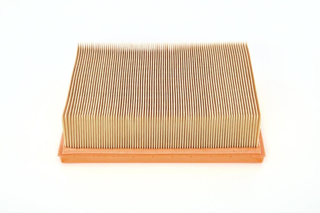 Filtre à air BOSCH 1 457 433 741