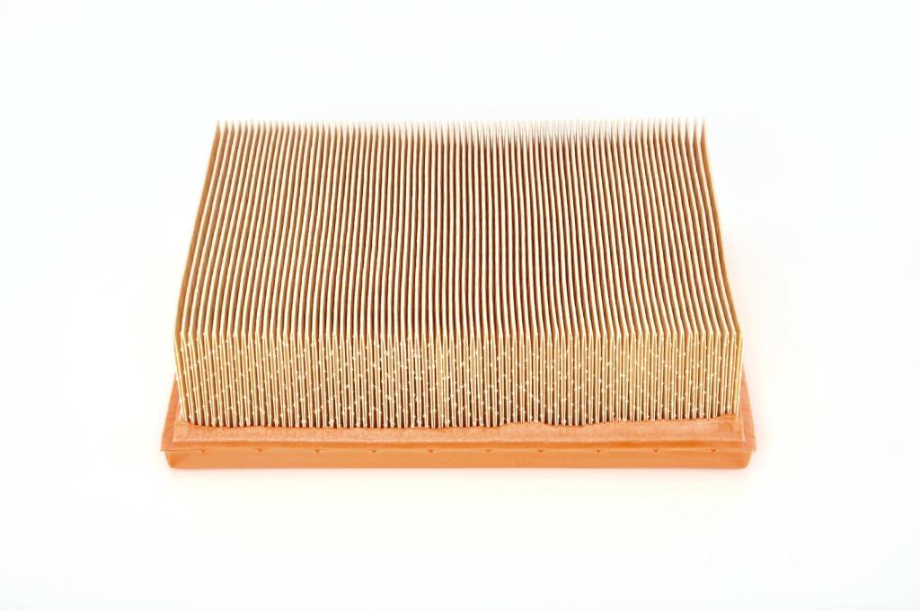 Filtre à air BOSCH 1 457 433 741