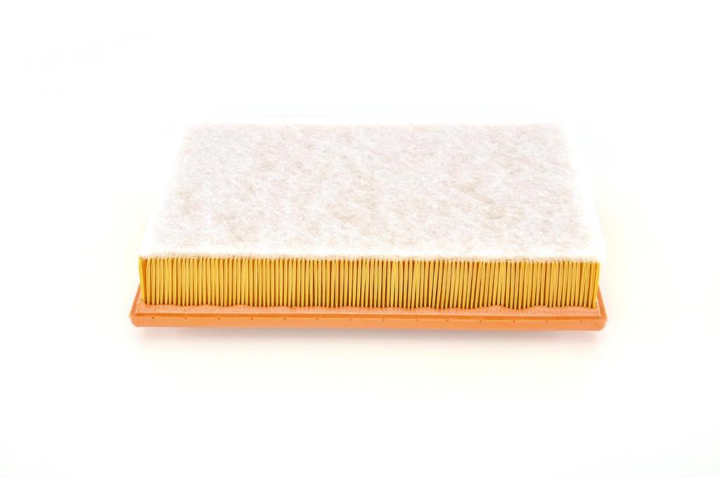 Filtre à air BOSCH 1 457 433 742