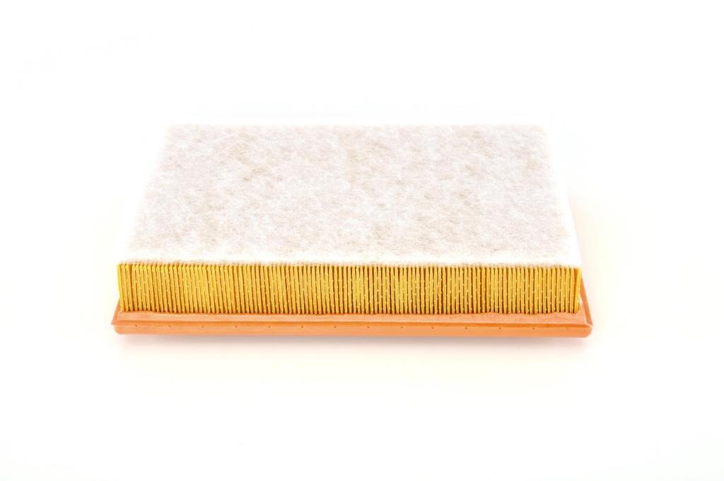 Filtre à air BOSCH 1 457 433 742