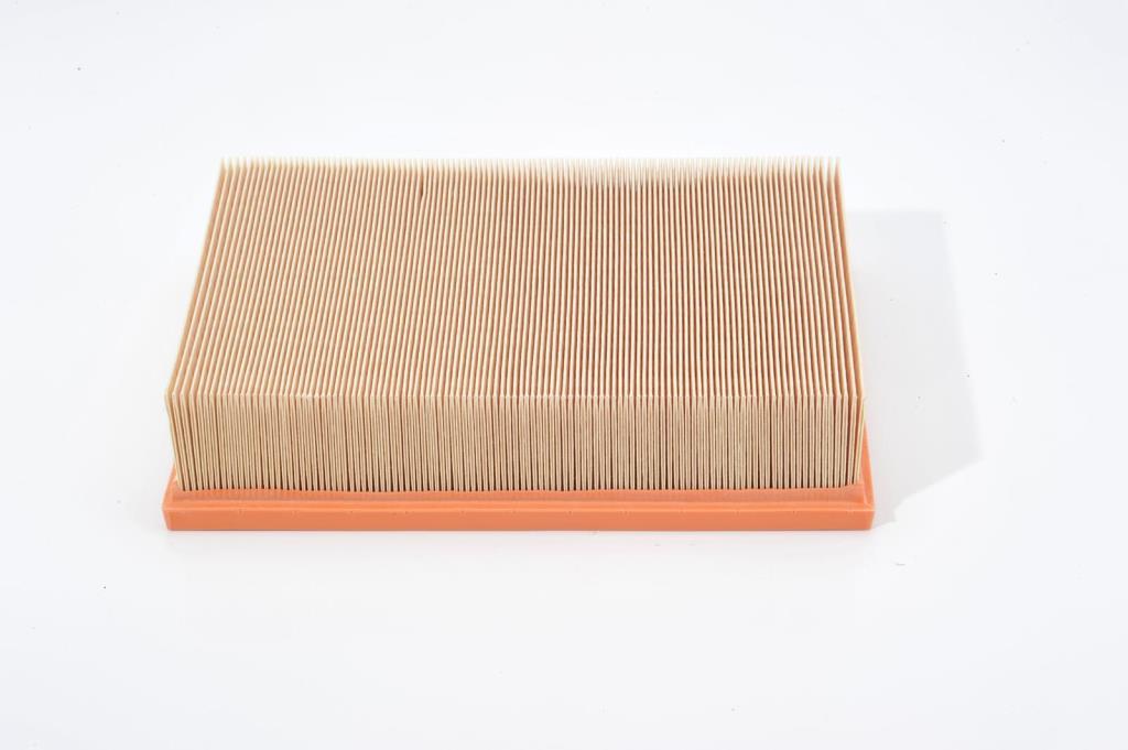 Filtre à air BOSCH 1 457 433 747