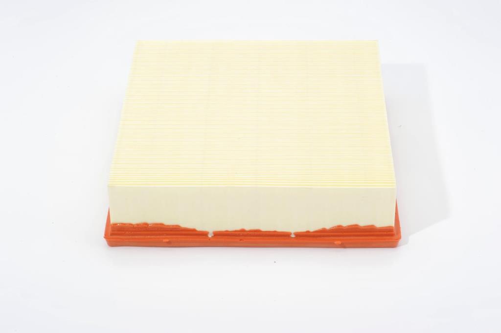Filtro de aire (de coche) BOSCH ref. 1 457 433 748
