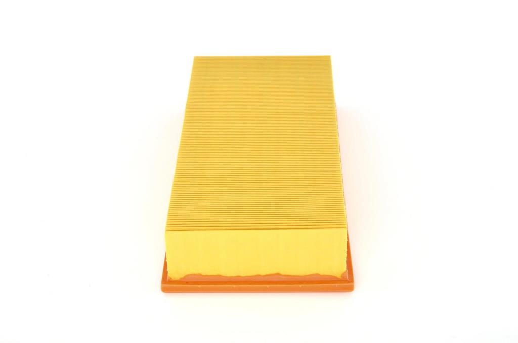 Filtre à air BOSCH 1 457 433 750