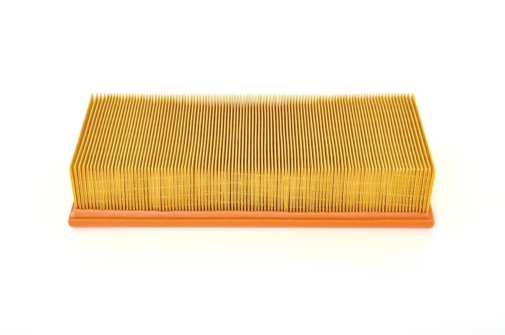 Filtre à air BOSCH 1 457 433 750