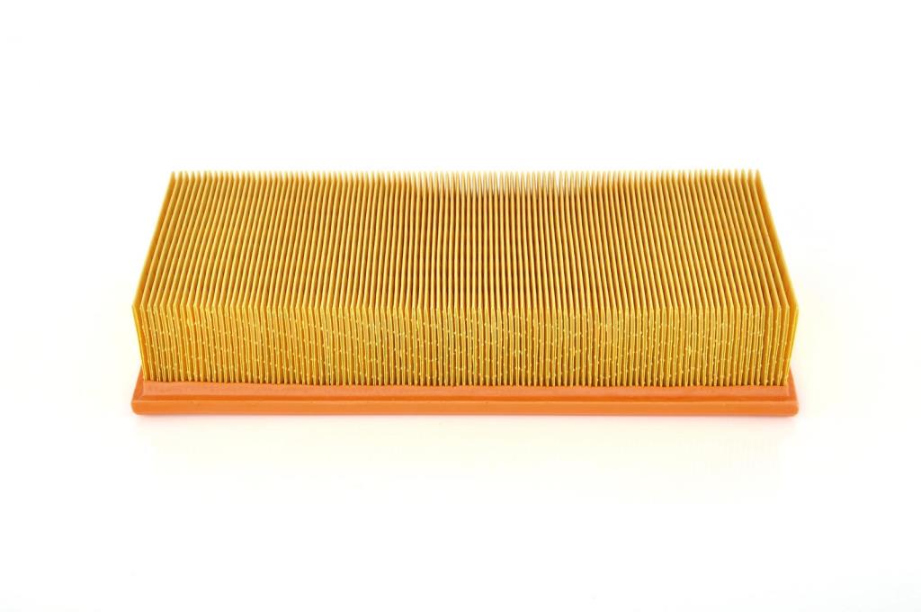 Filtre à air BOSCH 1 457 433 750