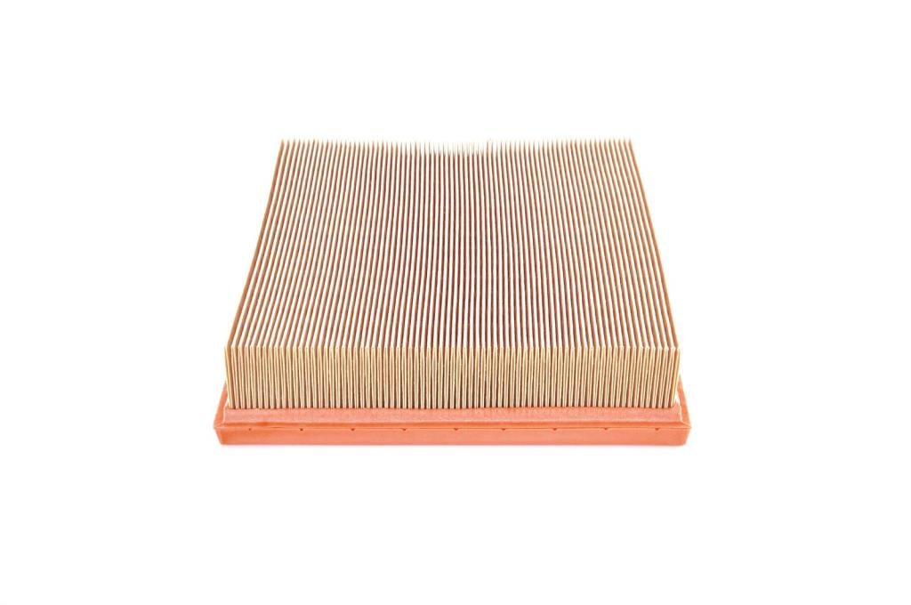 Filtre à air BOSCH 1 457 433 751