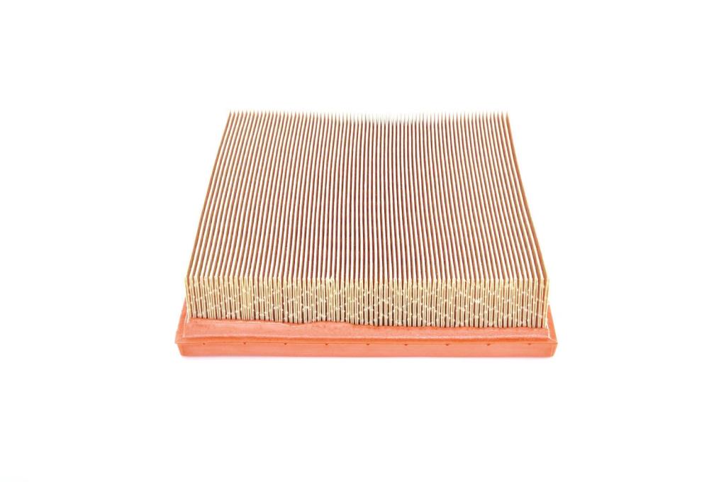 Filtre à air BOSCH 1 457 433 751