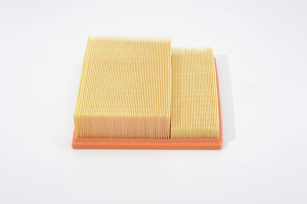 Filtre à air BOSCH ref. 1 457 433 752