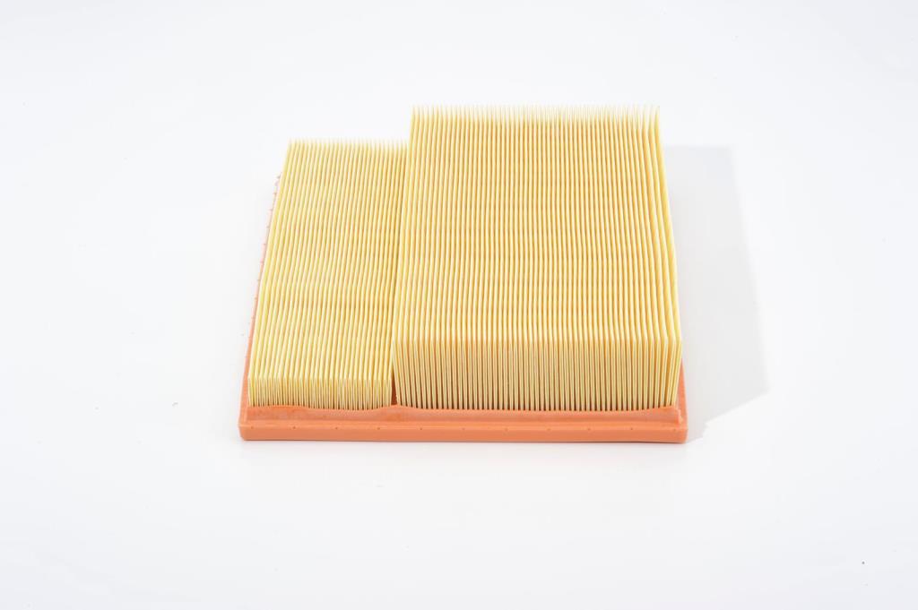 Filtre à air BOSCH ref. 1 457 433 752