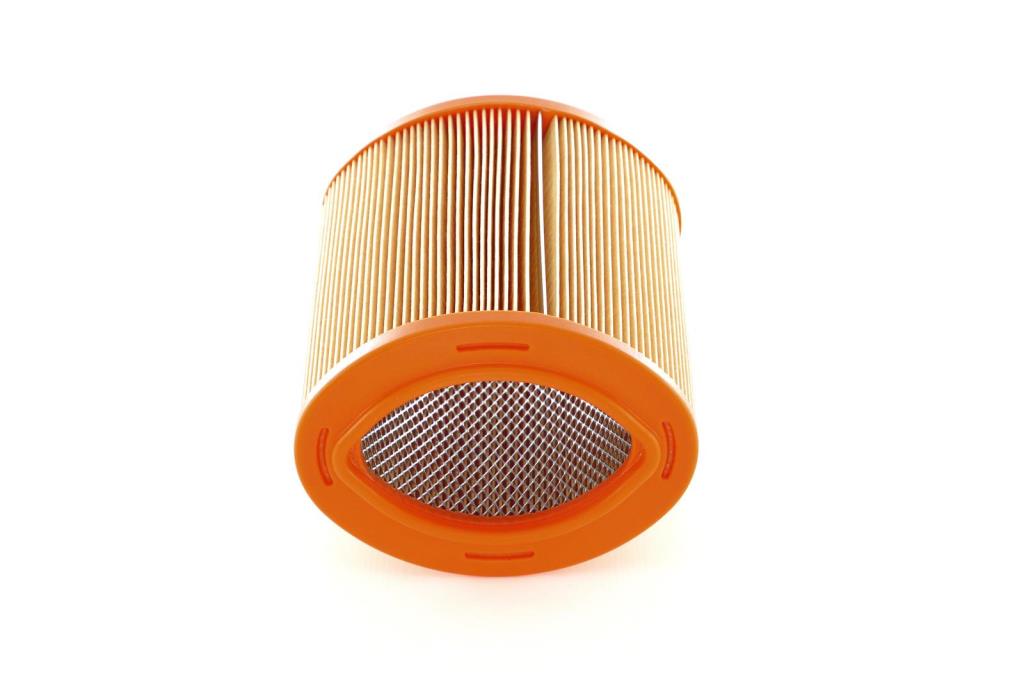 Filtre à air BOSCH ref. 1 457 433 769