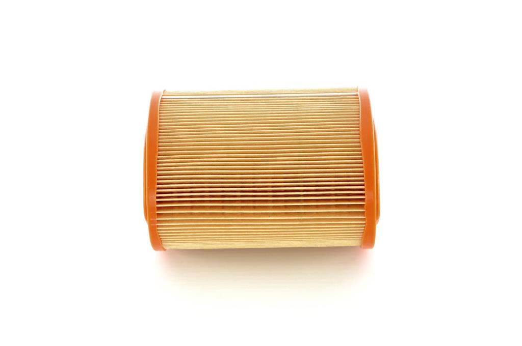 Filtre à air BOSCH ref. 1 457 433 769