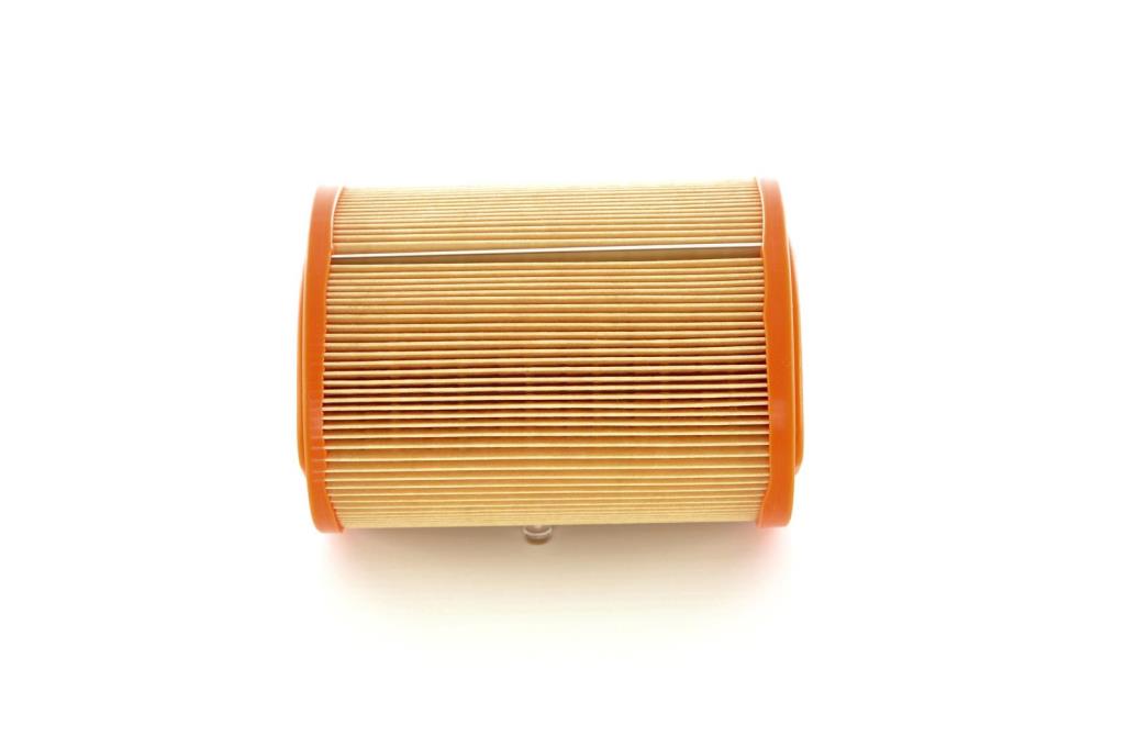 Filtre à air BOSCH ref. 1 457 433 769