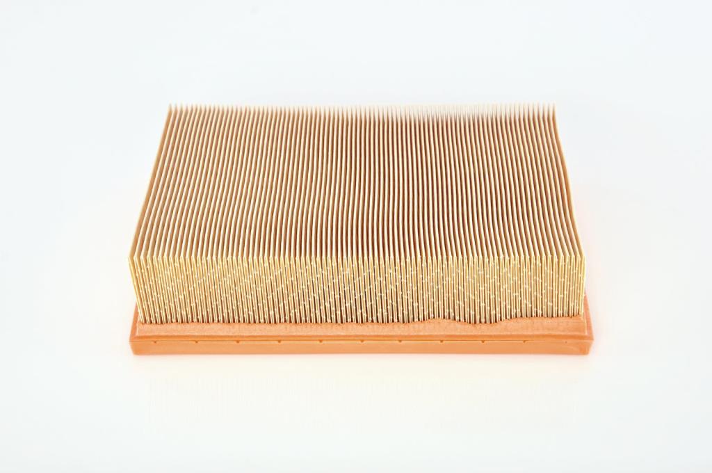 Filtre à air BOSCH 1 457 433 771