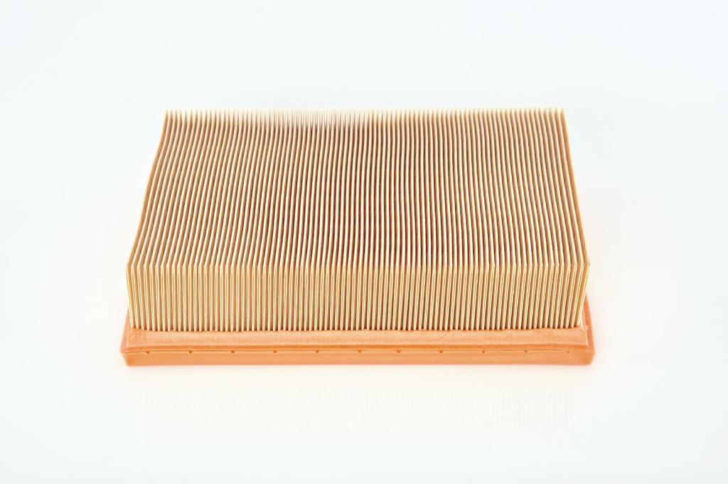 Filtre à air BOSCH 1 457 433 771