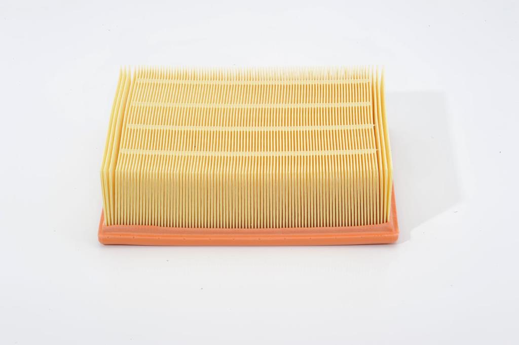 Filtre à air BOSCH 1 457 433 772