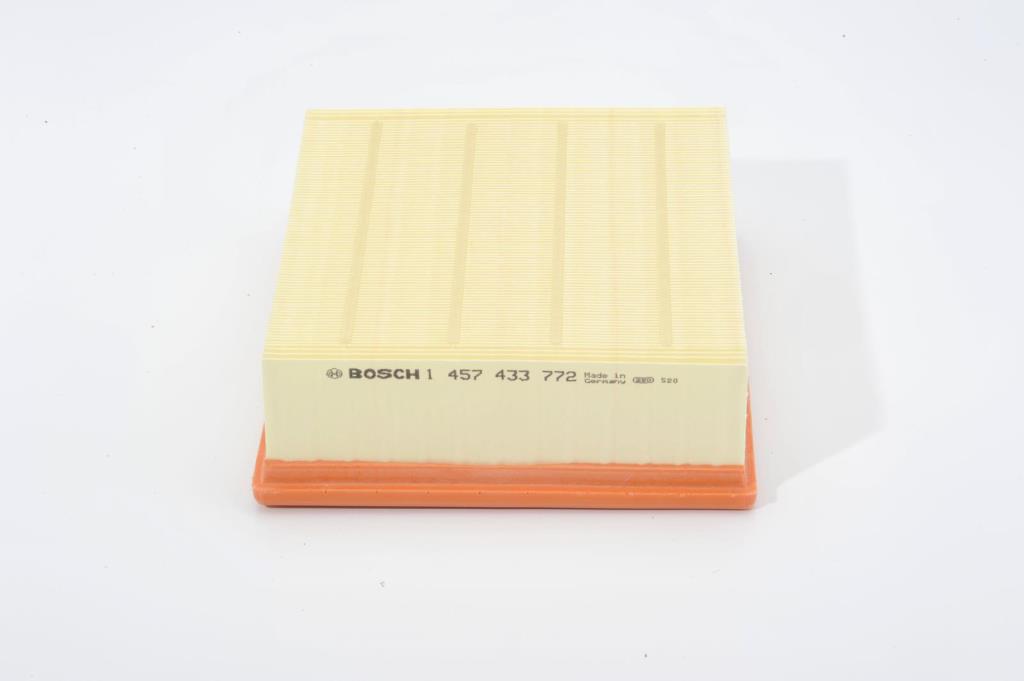 Filtre à air BOSCH 1 457 433 772
