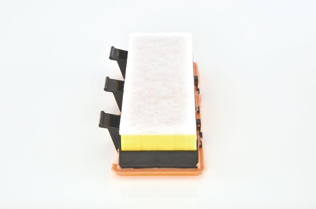Filtre à air BOSCH 1 457 433 773
