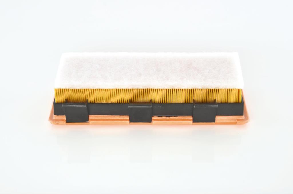 Filtre à air BOSCH 1 457 433 773