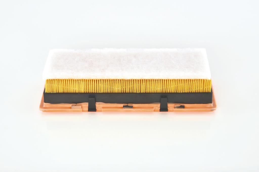 Filtre à air BOSCH 1 457 433 773