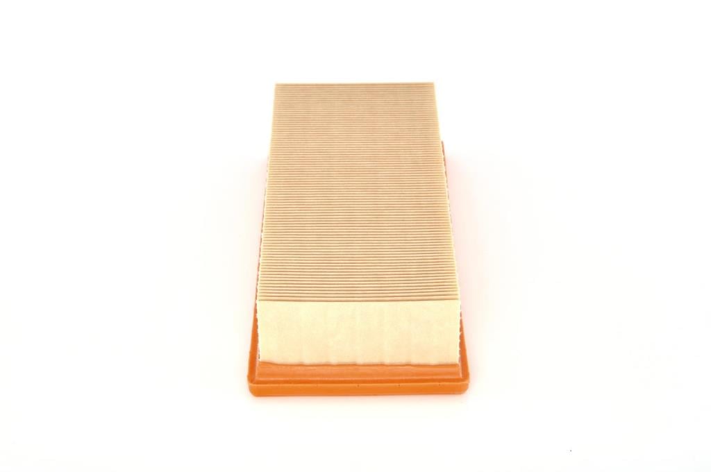 Filtre à air BOSCH ref. 1 457 433 781