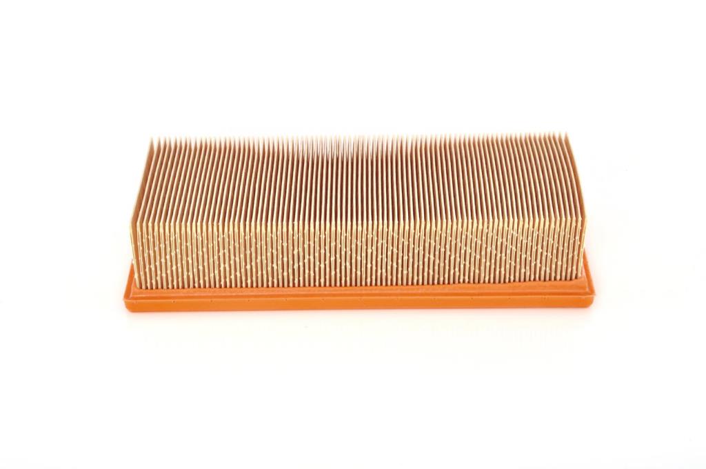 Filtre à air BOSCH ref. 1 457 433 781