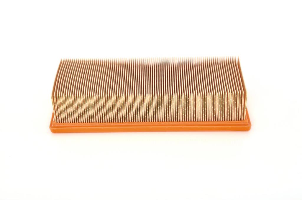 Filtre à air BOSCH ref. 1 457 433 781