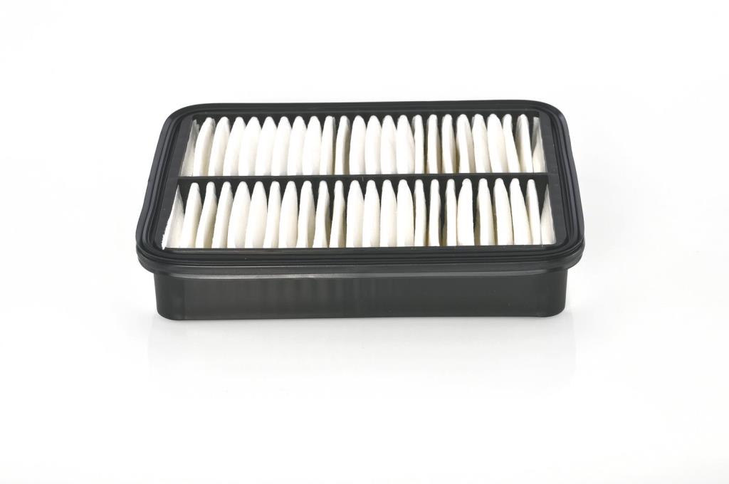 Filtre à air BOSCH ref. 1 457 433 784