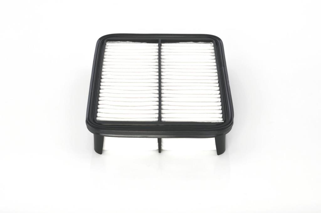 Filtre à air BOSCH ref. 1 457 433 784