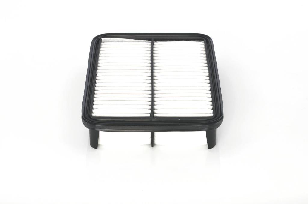 Filtre à air BOSCH ref. 1 457 433 784