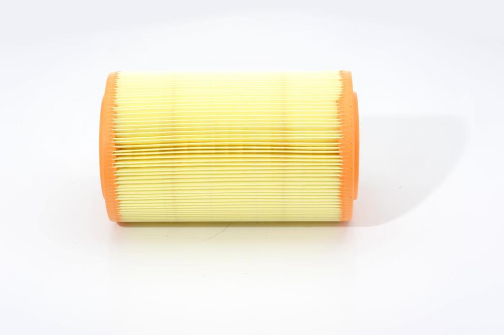 Filtre à air BOSCH ref. 1 457 433 790